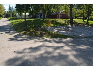 Property photo 35 - Real Estate & Personal Property Auction
